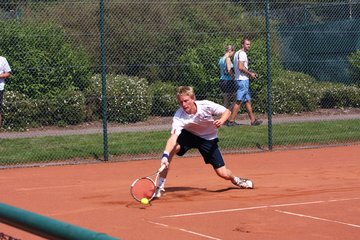 Bild 533 - 12.HSP - 2009